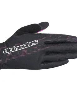 AlpineStars Stella F-Lite Glove