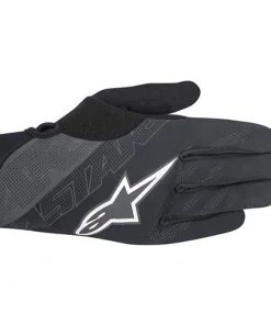 Clearance AlpineStars Stratus Glove