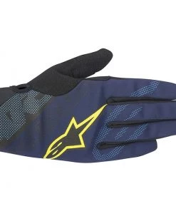 Clearance AlpineStars Stratus Glove