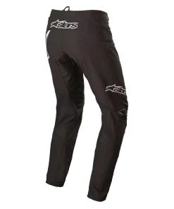 AlpineStars Techstar Black Edition Pants