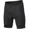 AlpineStars V2 Inner Shorts Clothing