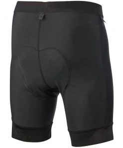 AlpineStars V2 Inner Shorts Clothing