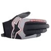AlpineStars Vector Glove Clearance