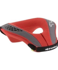 AlpineStars Youth Neck Roll