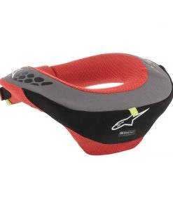 AlpineStars Youth Neck Roll