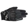 Alpinestars Performance Glove