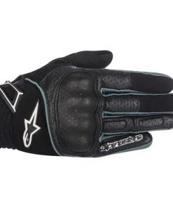 Alpinestars Performance Glove