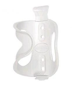 Arundel Flip-Flop Bottle Cage Clearance