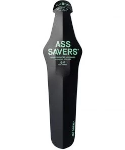 Clearance Ass Savers Regular Rear Mudguard