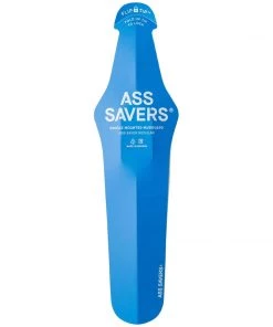 Clearance Ass Savers Regular Rear Mudguard