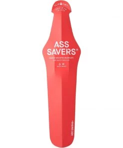 Clearance Ass Savers Regular Rear Mudguard