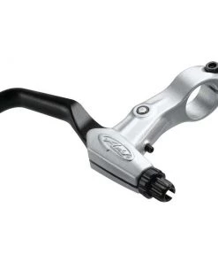 Avid FR5 Brake Lever Parts