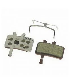 Avid Juicy Disc Brake Pads