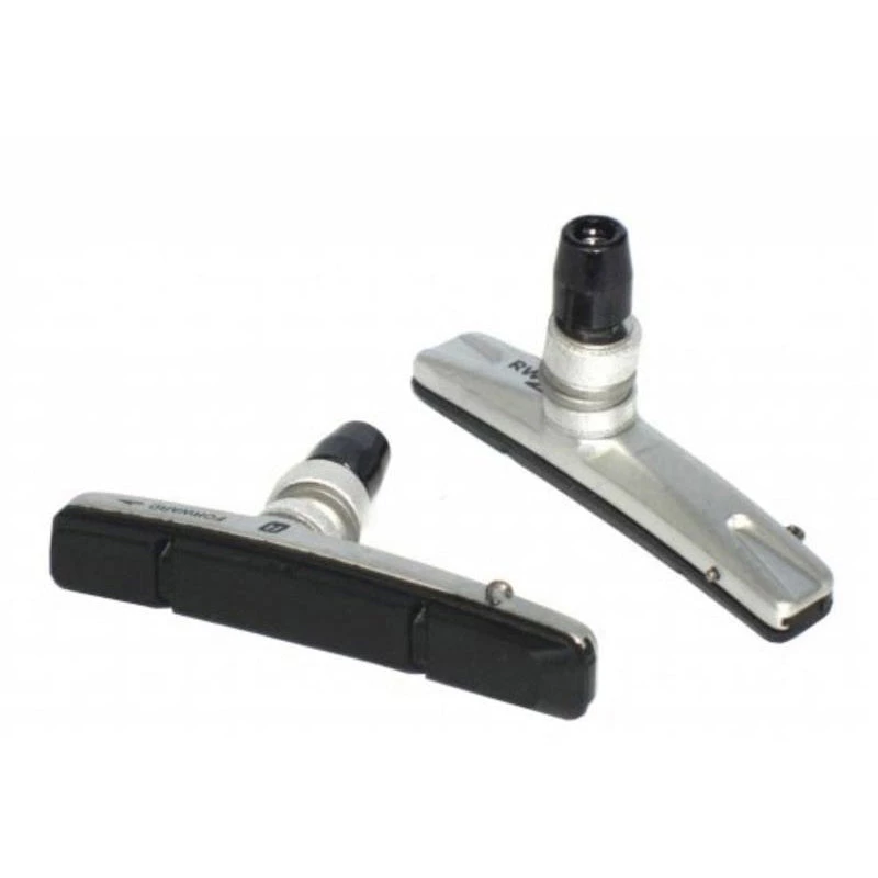 Avid Wrangler Rim Brake Pads Includes Cartridges Parts