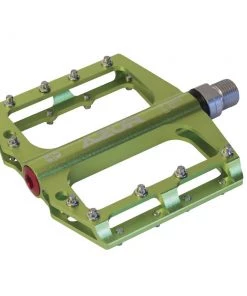 Parts Azur Clutch Alloy Flat Pedal