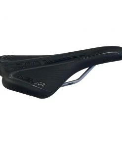 Azur Pro Range Alpha Saddle Parts
