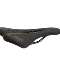 Azur Pro Range Alpha Saddle Parts