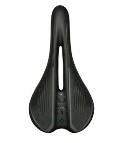 Azur Pro Range Alpha Saddle Parts 7 Azur Pro Range Alpha Saddle Parts