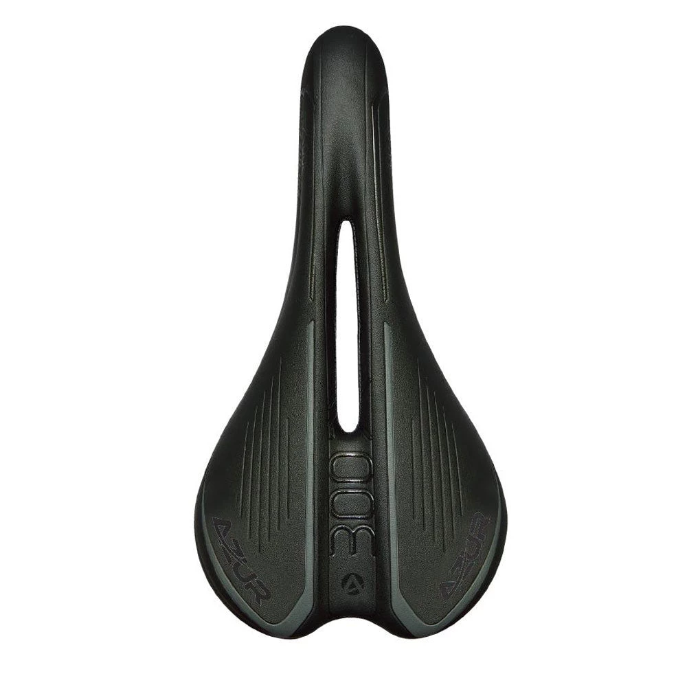 Azur Pro Range Alpha Saddle Parts 4 Azur Pro Range Alpha Saddle Parts