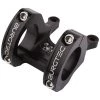 Burgtec MK3 Direct Mount Stem Parts