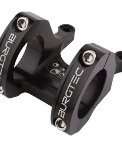 Burgtec MK3 Direct Mount Stem Parts