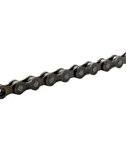 BOX Components BOX Four 8 Speed Chain Parts