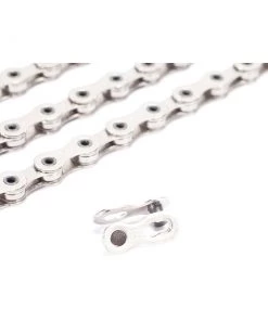 BOX Components Chains BOX One 11 Speed Chain