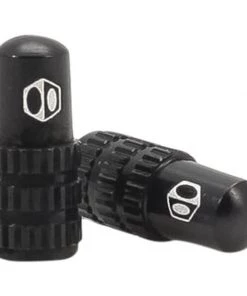 BOX Components BOX One Cone Presta Valve Cap Parts