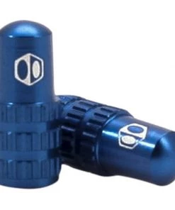 BOX Components BOX One Cone Presta Valve Cap Parts