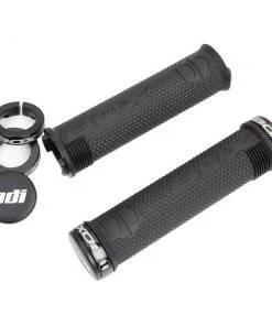 BOX Components Parts BOX One Grips