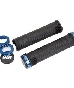 BOX Components Parts BOX One Grips