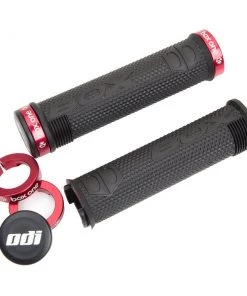 BOX Components Parts BOX One Grips