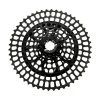 BOX Components Parts BOX One Prime 9 Speed Cassette