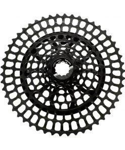 BOX Components Parts BOX One Prime 9 Speed Cassette