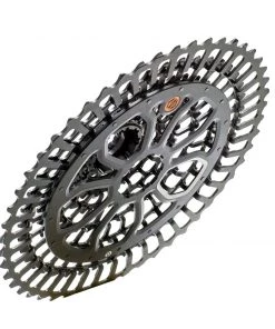 BOX Components Parts BOX One Prime 9 Speed Cassette