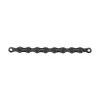 BOX Components Chains BOX One Prime 9 Speed Chain