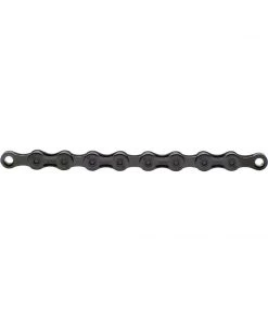 BOX Components Chains BOX One Prime 9 Speed Chain