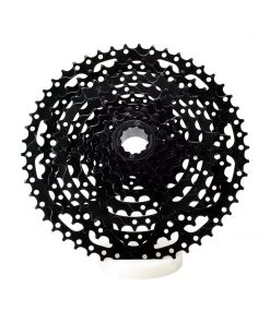 BOX Components BOX Three Prime 9 Speed Cassette