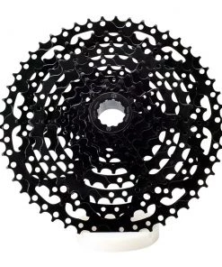 BOX Components Parts BOX Three Prime EBike 9 Speed Cassette