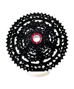 BOX Components BOX Two Prime 9 Speed Cassette Parts