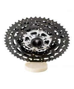 BOX Components BOX Two Prime 9 Speed Cassette Parts