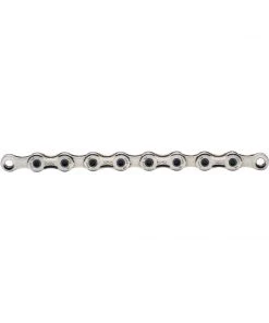 BOX Components Chains BOX Two Prime 9 Speed Chain