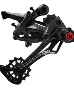 BOX Components BOX Two Prime 9 Speed X-Wide Derailleur Parts