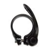 BOX Components BOX Two Quick Release Seat Clamp