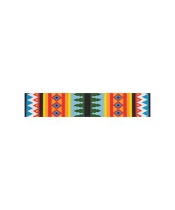 Clearance Back Country Research Mutherload Frame Mount 1.5 Inch Strap