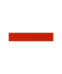 Clearance Back Country Research Mutherload Frame Mount 1.5 Inch Strap