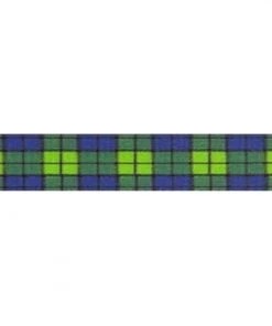 Clearance Back Country Research Mutherload Frame Mount 1 Inch Strap 76 Clearance Back Country Research Mutherload Frame Mount 1 Inch Strap