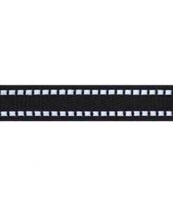 Clearance Back Country Research Mutherload Frame Mount 1 Inch Strap 77 Clearance Back Country Research Mutherload Frame Mount 1 Inch Strap