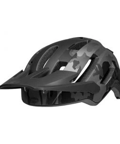 Bell 4FORTY Air MIPS Helmet