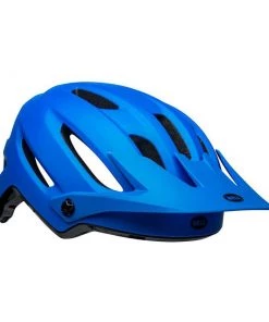 Bell 4FORTY MIPS Helmet New Arrivals